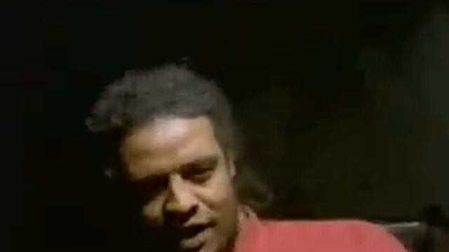 Maxi Priest - Just wanna know