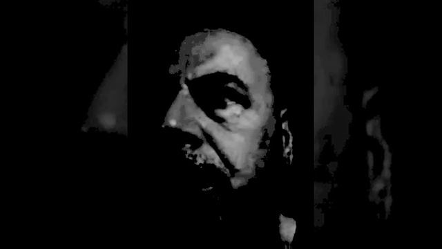 Francesco Scarabicchi " L' esperienza della neve " Interprete: Sergio Carlacchiani