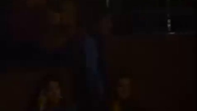 Честь воина 23.09.2010