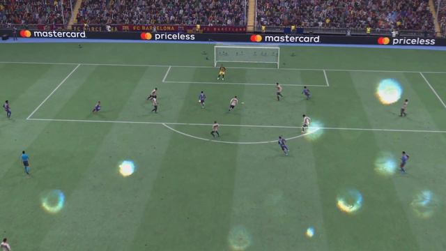 FIFA 22_20230318210247