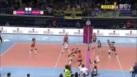 neslihan demir güler 3