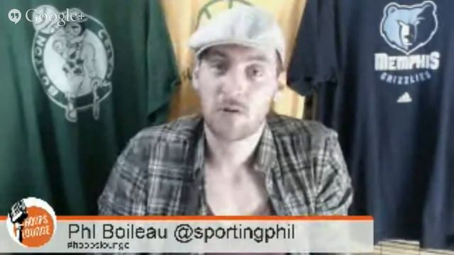 What Defines NBA Coaching Greatness? #HoopsLounge