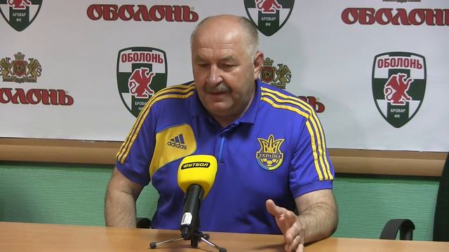 Василь ІВЕГЕШ: "З лідерами взяли лише одне очко з 4-х запланованих"