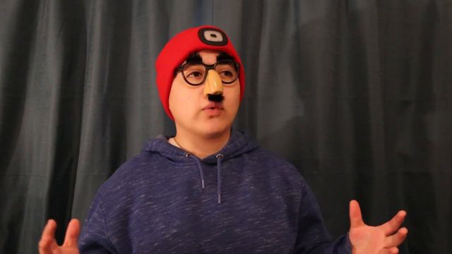 I can end Daylight Savings | Alfred