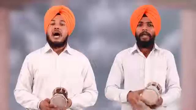 Dhadi Jatha Gurdev Singh Komal Shahkoti 8286413013, fauja singh sagar