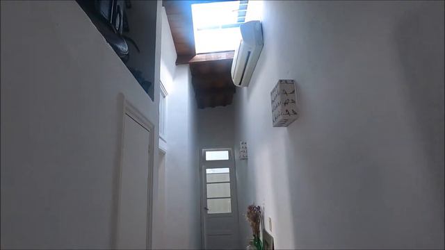 JACINTO DIAZ 682 SAN ISIDRO
