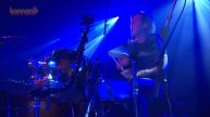 Mac Demarco Live Bonnaroo 2015 Full Set