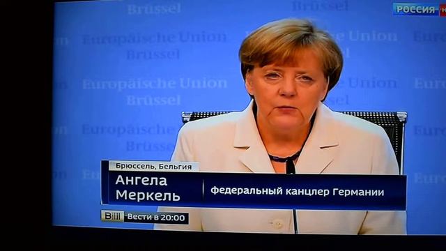 Ципрас предал греческий народ