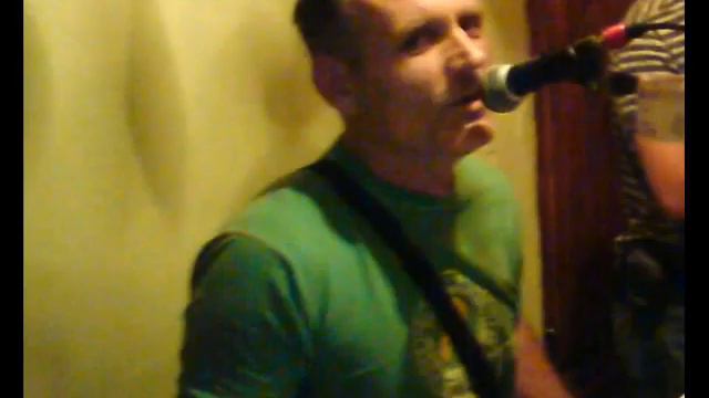 stranac RAJKO I MIHAILO GOJKOVIC