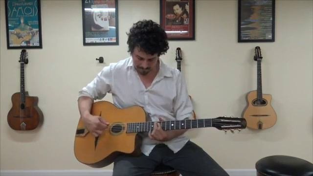 2016 Mateos-Audrey Cedar