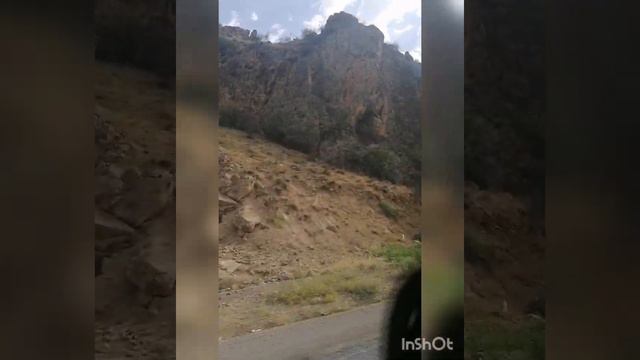 🇦🇲 Моя Армения 🇦🇲