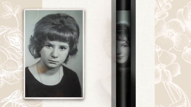 Машина Татьяна Александровна