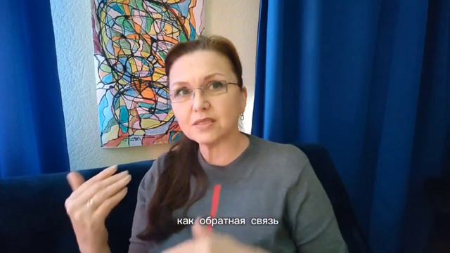 Что включает БОТ в клубе ClubMMS Какой подарок вы получите за подпись? Это объем информации, техники