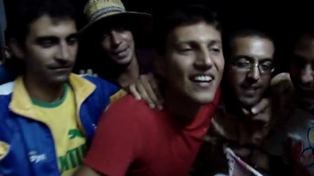 Fiki Fiki song