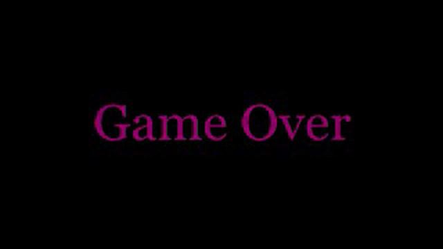 My 2 favorite songs from Alexa Vega (with lyrics)