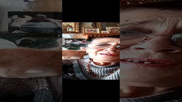 VID_202922_131521.mp4Не хвалите меня...