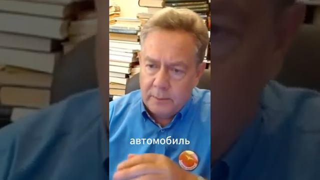 Резкое повышение цен на автомобили... #платошкин