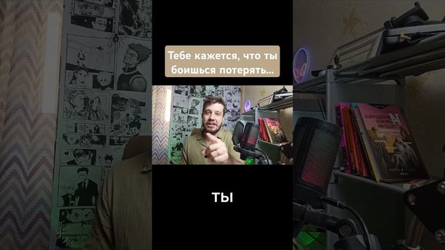 Записать в канале @eremenko_info