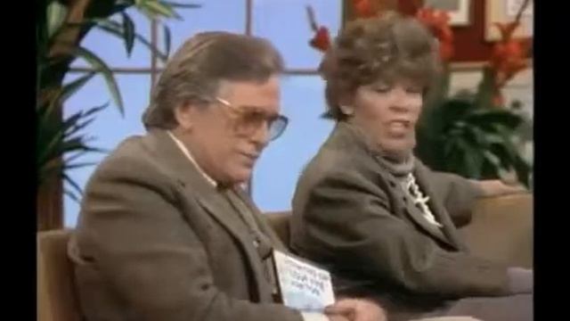 Gimme a Break! S5E14 Second Chance 1