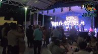 Real De Avino En Emliano Martines (torres) El Oro Durango
