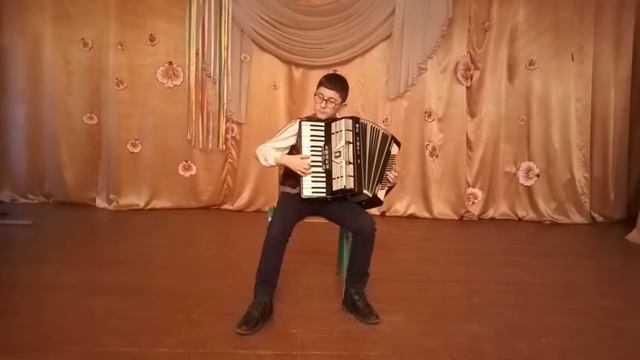 Обр. Г. Стойнов Деверска ръченица"