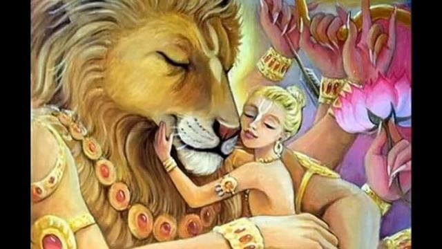 Mahanidhi Swami