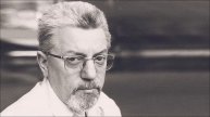 Bernd Alois Zimmermann: Koncert pro hoboj a malý orchestr / Oboe Concerto (1952) LIVE!