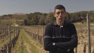 Portrait d'un passionné - Sébastien Philibert (Château de Calavon)