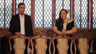 Projeto Quartero Operístico- Bellini, Mozart, Delibes