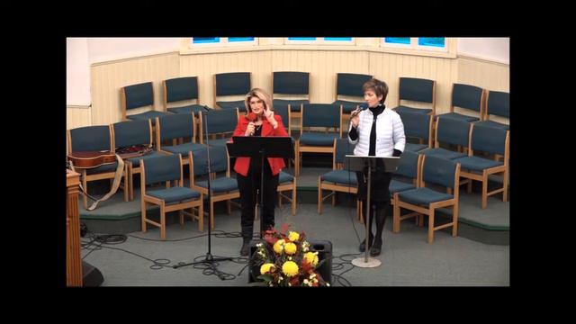 20.10.2018_Marie Licciardo_(prohvet)_NBK