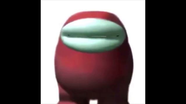 I'm Over Here Strokin My Dick I Got Lotion On My Dick