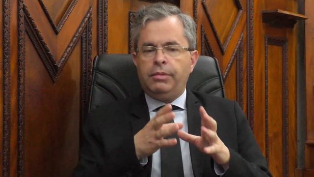 Prestando Contas - Presidente Julio Cesar Pereira da Silva - Bloco 02