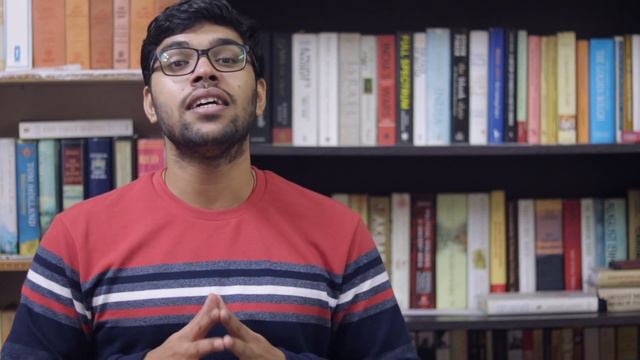 How Indian Powers Defeated Mihirakula