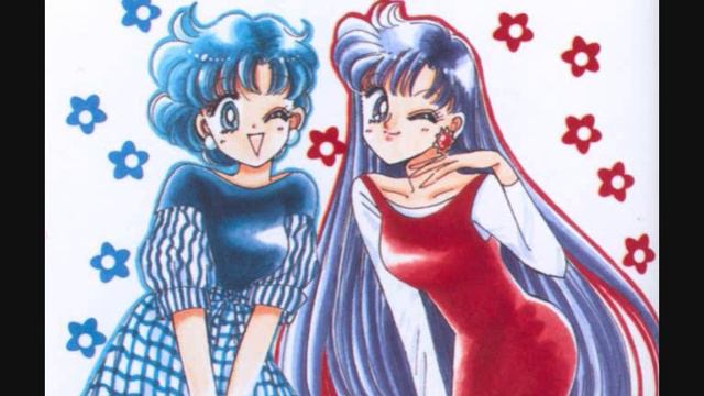 sailor moon1. sigla completa di Cristina D`avena