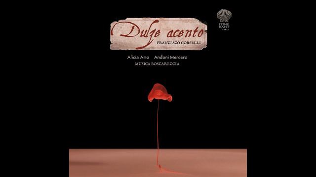 Al Molino Venid, Finos Mortales: II. Aria 