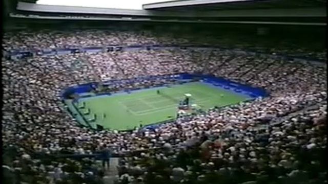 AO 96-3.avi
