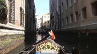 Franck Pourcel: Venitian Adagio