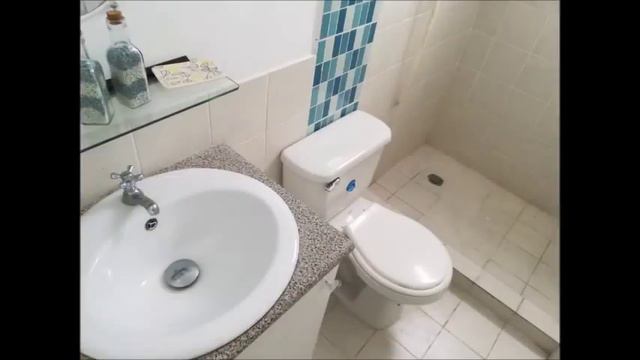 Apartamento en venta y alquiler