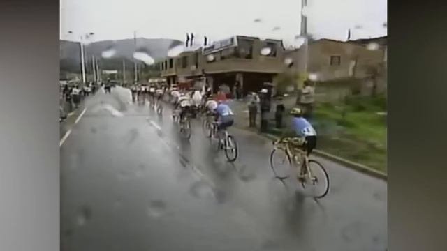 THIS IS HARD TO BELIEVE... || People HATED HIM For Being WORLD CHAMPION!