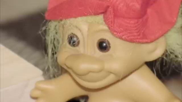 TOOR - Casey at the Bat