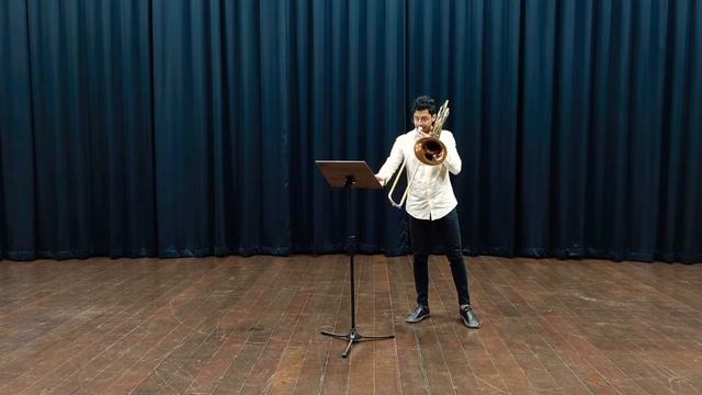 Reconditarmonia (Antônio Chagas Rosa)
