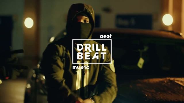 Drill Type Beat - BHBP