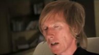 Wolfgang Eggert Interview - Verstrickungen messianischer Endzeitsekten