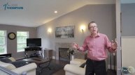 2386 Morland Road Ian Thompson