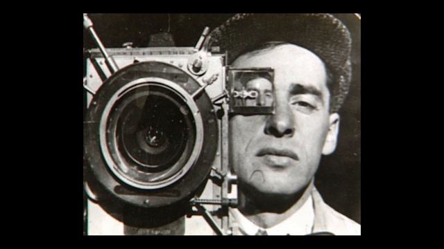 Kurs angažovanog, aktivističkog i gerilskog filma - 05