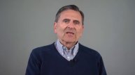 BIAL Award in Biomedicine 2019: Fernando Lopes da Silva, President of the Jury