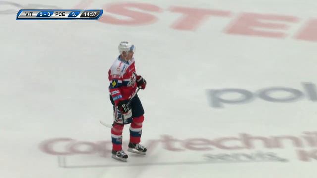 DK Sykora Petr 19 02 2016