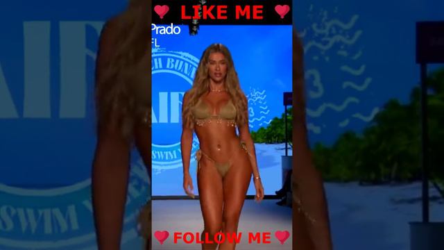 FOLLOW ME FASHION #FOLLOWME #LIKEME #FASHION #SHOW #SHOWGIRL #TOPMODEL #FASHIONSHOW (55)