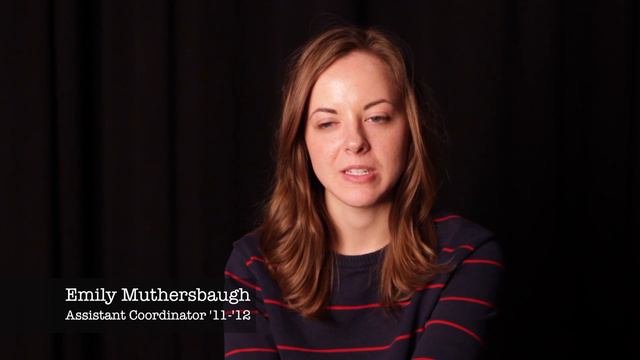 a·wak·en·ing | A Documentary about Church Life Cycles (Full Version)