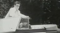 Racing Blood (1936)